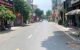 thum-m_m4sgKM9eZX_1727169466.jpg