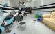 thum-m_qPNSoUJfQI_1727195166.jpeg