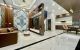 thum-m_skg7KfIXLE_1727148078.jpg