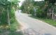 thum-9155717_uN7c6hs1SK_1727227348.jpg