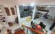 thum-9155727_RQSUFacNuw_1727229752.jpg