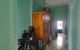 thum-9155732_4GvACjZdgM_1727230561.jpg