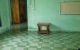 thum-9155732_4qLW6wKFVh_1727230553.jpg