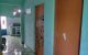 thum-9155732_Pi8jRupawL_1727230558.jpg