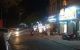 thum-9155752_kIilqbw2cK_1727235742.jpg