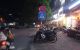 thum-9155752_qa9ZmQ1c0P_1727235739.jpg