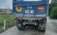 thum-9155764_0n6FENvl15_1727238706.jpg