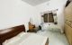 thum-9155765_l7tMLwiPcV_1727238744.jpg