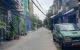 thum-9155779_FAHQa6fIzS_1727246676.jpg