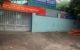thum-9155780_ihDFc06KNj_1727246733.jpg