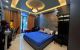 thum-9155808_w4hB0nsamO_1727253675.jpg