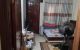 thum-9155818_2L0X5iIVcr_1727255785.jpg