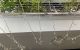 thum-9155850_dP6yncfZsx_1727277038.jpeg