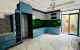 thum-m_A9s7wKxMO4_1727227645.jpg