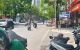 thum-m_NYOy4Z9qei_1727223170.jpg