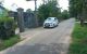 thum-m_RUPohe6cCt_1727227341.jpg