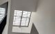 thum-m_WxpblHj5Tq_1727277024.jpeg