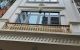 thum-m_iZb0pkUMNC_1727241036.jpg