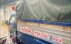 thum-m_ktILAd1xSR_1727253966.JPG