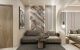 thum-m_lK6TM8uko4_1727252424.jpg