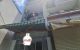 thum-m_leAoMjYmpN_1727246729.jpg