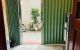 thum-m_mONh8JiR6b_1727282993.jpg