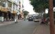 thum-m_skhp89rEUo_1727235701.jpg