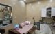 thum-m_tEACHDrPZK_1727278592.jpg
