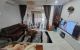 thum-m_w7rGIMk5a8_1727229749.jpg