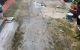 thum-9155895_J03ABqjazF_1727318586.jpg