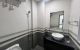 thum-9155942_A4Ip7Zze09_1727326483.jpg