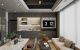 thum-9155942_Uve3TctZqp_1727326376.jpg