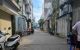 thum-9155952_MdCRbnIxDj_1727334353.jpg
