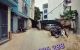 thum-9155972_iKwdP2aES8_1727337853.jpg