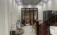 thum-9156024_8QUcW1TEud_1727358871.jpg