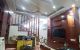 thum-m_NEoe83biln_1727342518.jpg