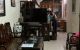 thum-m_QBiztjNluX_1727320696.jpg