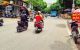 thum-m_crCj6ZQ9BT_1727337850.jpg