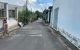 thum-m_yxcDzJkGld_1727318577.jpg