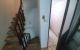thum-9156041_fIKj8vc6Me_1727394637.jpg