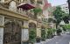 thum-9156049_Z5CaHenWo6_1727403764.jpg