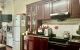 thum-9156073_AvJEt7gFbT_1727407182.jpg