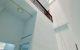 thum-9156124_FtP5fOHhbq_1727423105.JPG