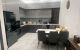 thum-9156126_us6mzct8vL_1727423452.jpeg