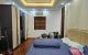 thum-9156149_jYTwSsgFkm_1727427695.jpg