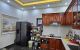 thum-9156149_xEcGOz2t3g_1727427677.jpg