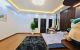 thum-9156151_dHU5lxCPjN_1727427964.jpg