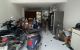thum-9156173_2LZJlWrgYS_1727432310.jpg