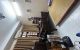 thum-9156180_xscnzAUZNy_1727434113.jpg
