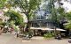 thum-m_D3b1r6aFdy_1727399776.jpg